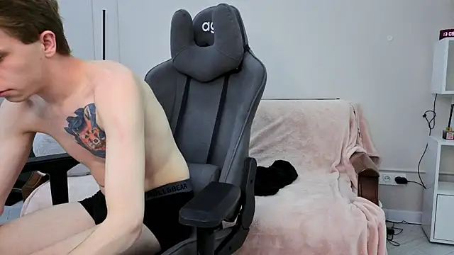 Show Webcam de arlekincrop