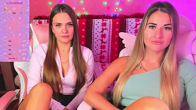 ivannatompsonnn Adlı Modelin Canlı XXX Sohbeti