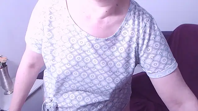 ChristaRosen Live XXX chat