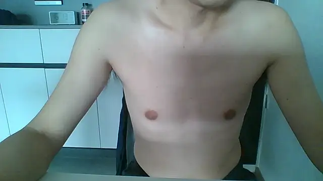 nole_china7: απευθείας συνομιλία ΧΧΧ