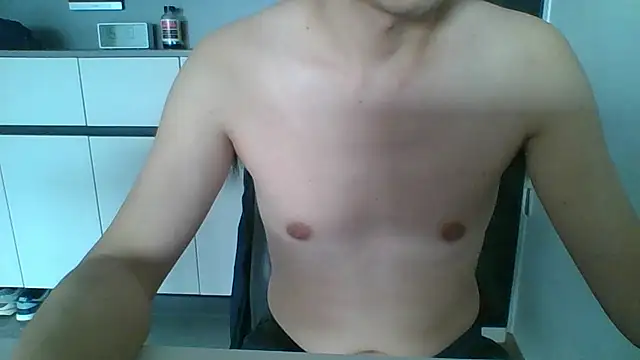 Chat XXX en directo de nole_china7