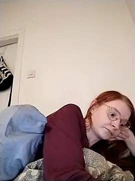 jannis1992: онлайн-секс-чат