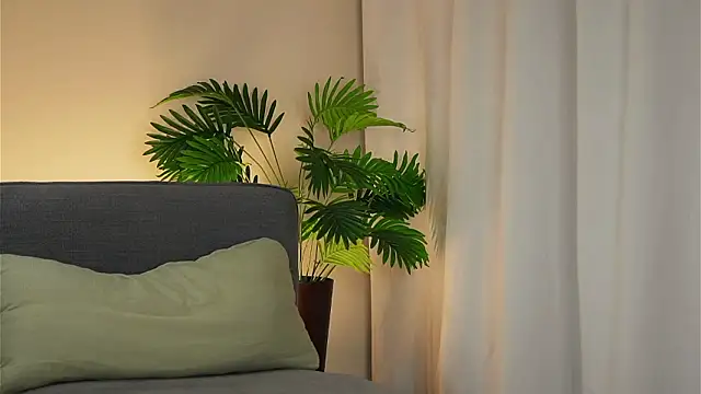 Онлайн чат XXX akumadadrive