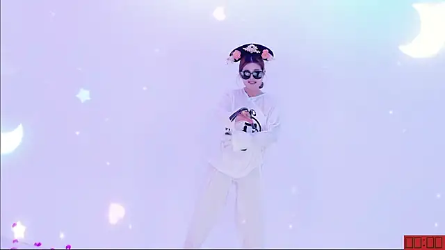 TNT-Sister Obrolan Langsung XXX