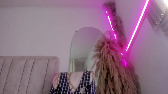 Brenda_lot – Naživo XXX chat