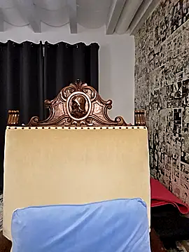 kylie_blck Chat XXX in diretta