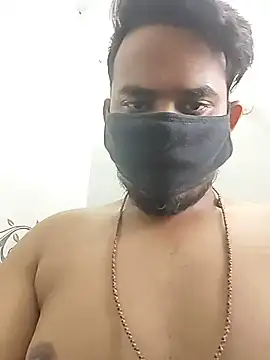 Seducer_boy Live XXX Chat