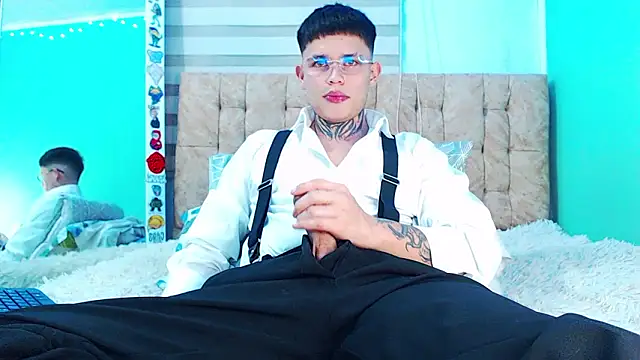 _justinmoon2 – Live XXX-chat