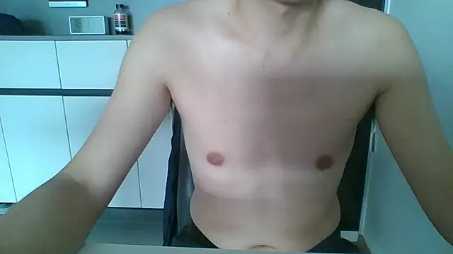 nole_china7: онлайн-секс-чат