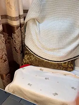 Chat +18 de Lydia-a ao vivo