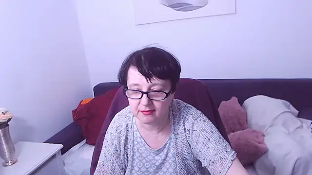 Онлайн чат XXX ChristaRose