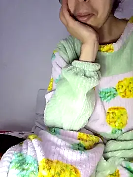 altinya live XXX chat