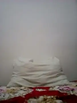 altinya live XXX chat