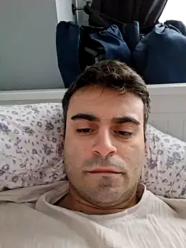 XXX chat uživo modela Obstacless