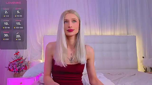 Monica_Leen Live XXX Chat