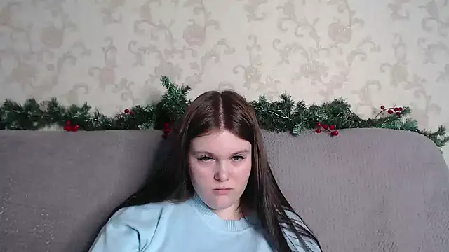 Musegirl Live XXX Chat