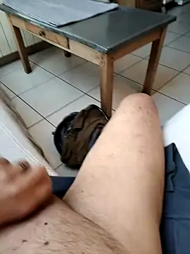 XXX chat uživo modela Corref