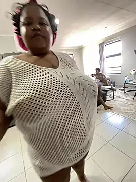 MissLola27 Live XXX Chat