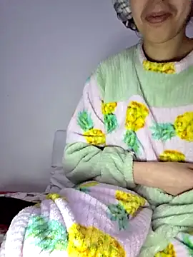 altinya's Live XXX Chat