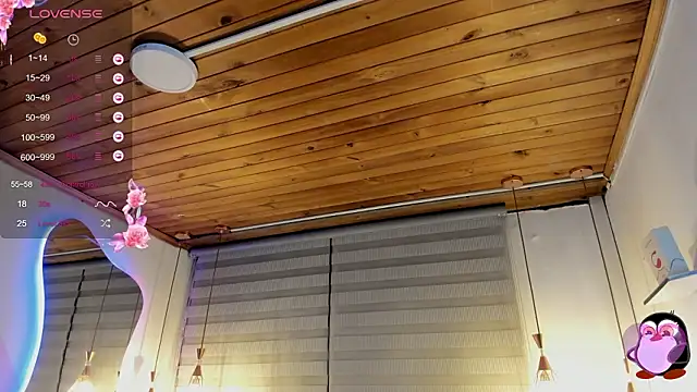 cristal__hot_1: απευθείας συνομιλία ΧΧΧ