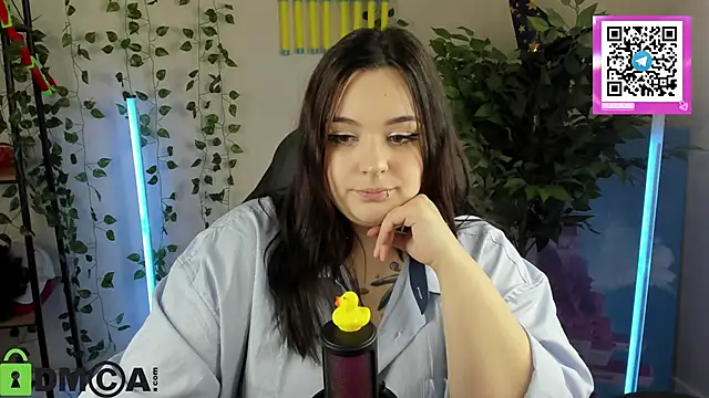 Mia_R0ss' Live XXX Chat