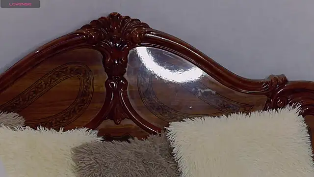 NicolePlay Live XXX-Chat