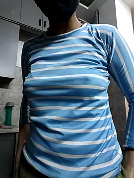 PUNAM456's Live XXX Chat