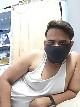 Czat XXX na żywo – Seducer_boy