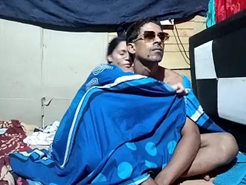 fridda_Noha's Live XXX Chat