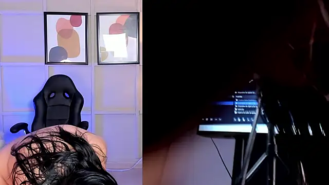 Amber_gold_ Live XXX-Chat