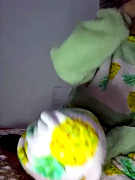 altinya Live XXX-Chat