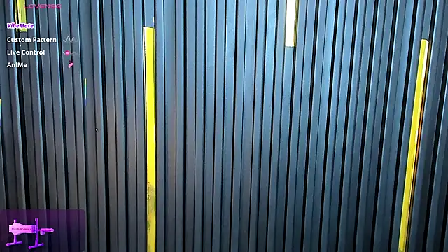 Chat XXX Live LolyYunno