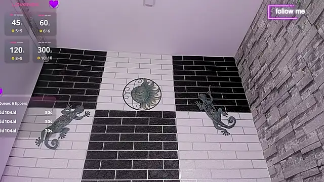 alanna_Love02 – Live XXX-chat