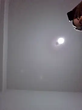 altinya Live XXX Chat