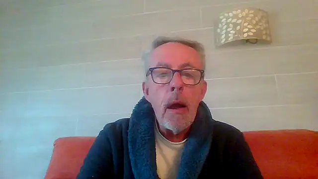 tuggy59 live XXX chat