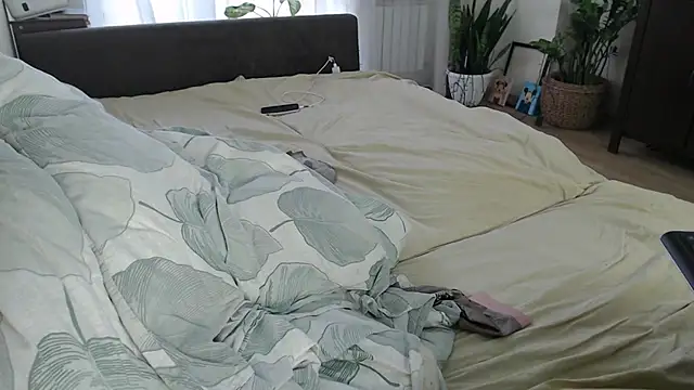 More_for_Jen's Webcam Show