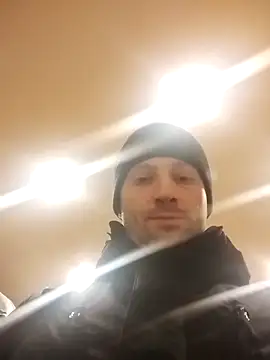 HarryPotter0009's Live XXX Chat