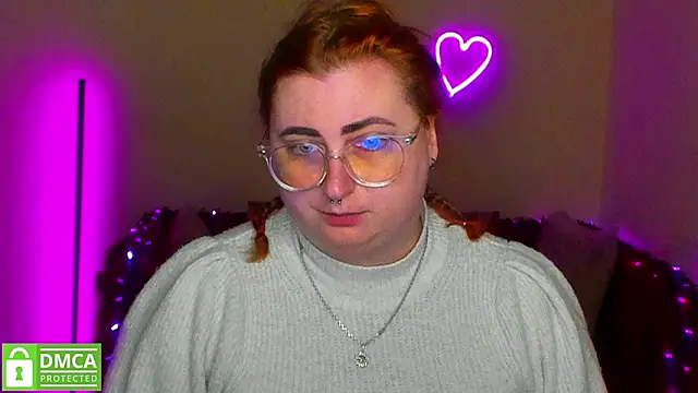 Alicia_love00 লাইভ XXX চ্যাট