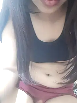 Show de webcam de Baby_girl67