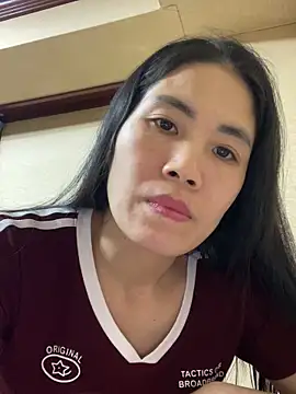 Keola_kwad Show Webcam