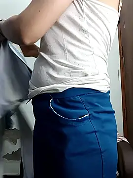 Chat XXX Live PUNAM456