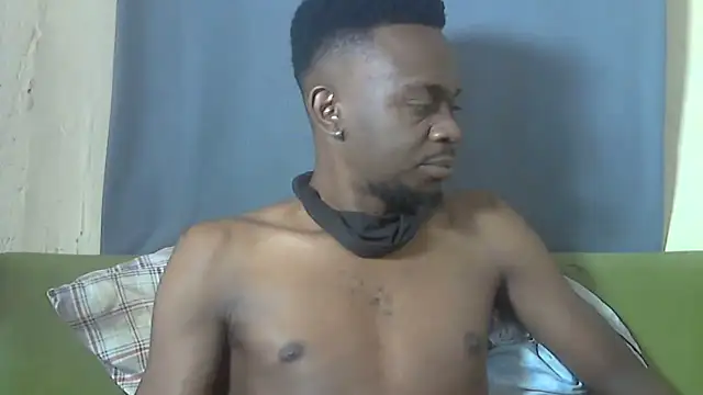 69_SINNS Chat XXX live