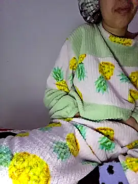 altinya Adlı Modelin Canlı XXX Sohbeti