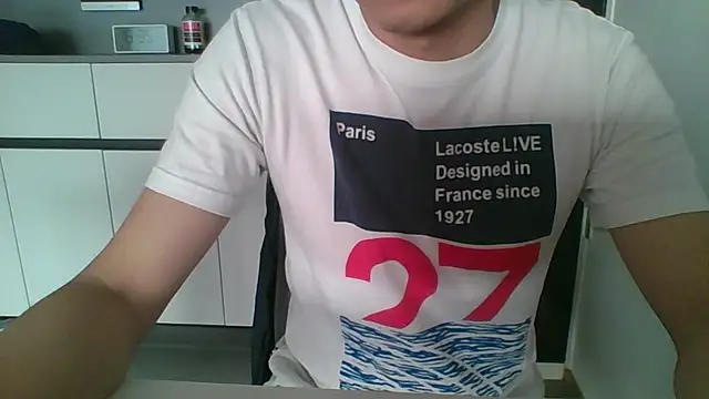 nole_china7's Live XXX Chat