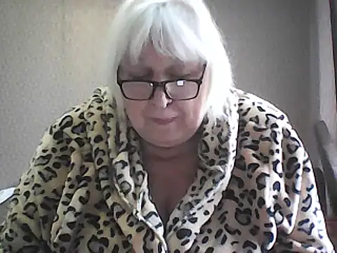 Chatroom XXX en direct de Alexia64231