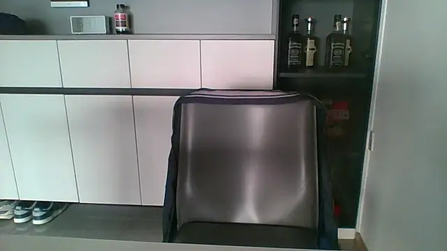 nole_china7's Live XXX Chat