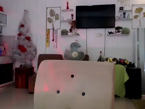 Онлайн чат XXX goddessofbigcock1234