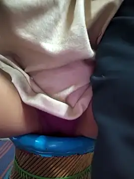 Онлайн чат XXX kitty_113