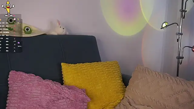 EdlinHargus: απευθείας συνομιλία ΧΧΧ