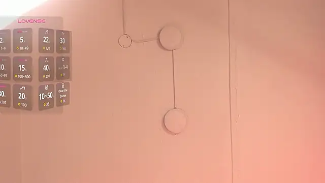 estefanyy_'s Live XXX Chat